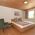 Schantl * Шоппернау