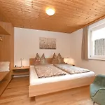 Apartman Schantl