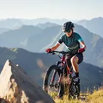 Апартаменты Schantl *
